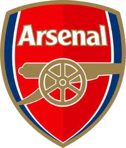 Arsenal: A Football Club Steeped in History