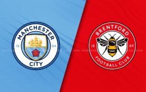 When it comes to Man City vs Brentford, City's tactics often revolve around overwhelming the opposition with their high pressing and quick, intricate passing.