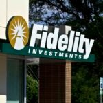 Fidelity: The Foundation of Trust and Loyalty