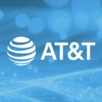 AT&T: A Telecommunications Giant in the Modern Age