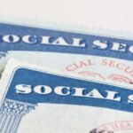 Social Security COLA 2025: What You Need to Know