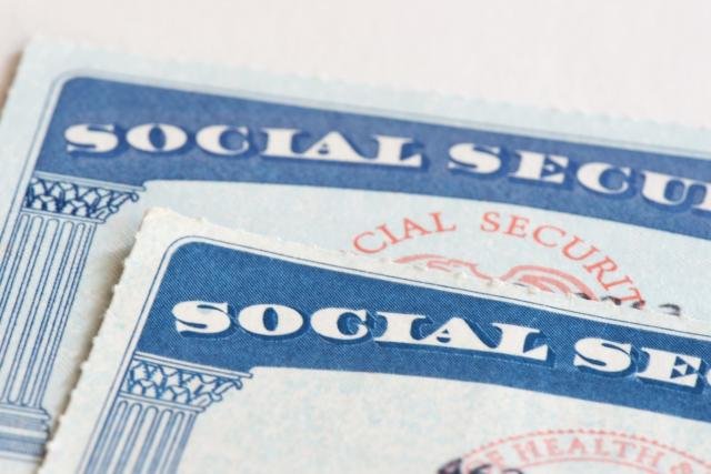 Social Security COLA Increase 2025: What You Need to Know