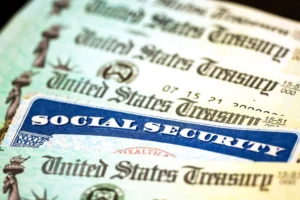 Social Security COLA Increase 2025: What You Need to Know