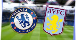 Chelsea vs Aston Villa: A Rivalry That Keeps Football Fans on Their Toes