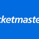 Ticketmaster: Exploring the Evolution of 